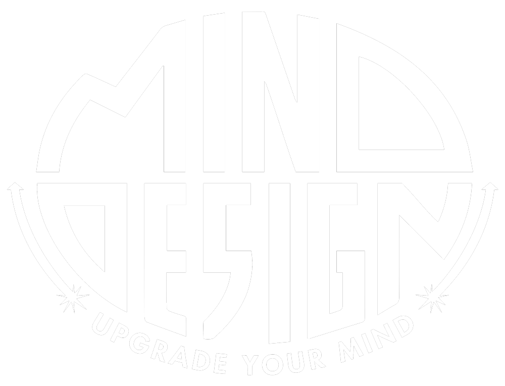 Mind Design